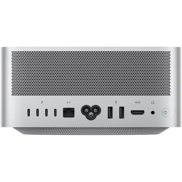 Неттоп Apple Mac Studio (Z14J000H7)