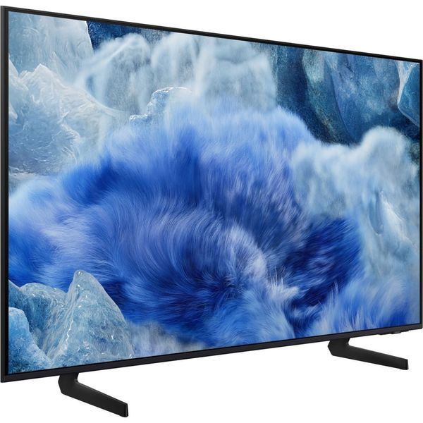 Телевизор Samsung QE85Q8F