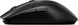 Миша SteelSeries Rival 3 Wireless Black (62521)