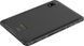 Планшет Ulefone Armor Pad Lite 3/32GB Wi-Fi Black (6937748735588)