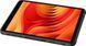 Планшет Ulefone Armor Pad Lite 3/32GB Wi-Fi Black (6937748735588)