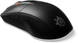Миша SteelSeries Rival 3 Wireless Black (62521)