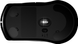 Миша SteelSeries Rival 3 Wireless Black (62521)