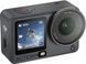 Екшн-камера DJI Osmo Action 6 Enhanced Combo (6937224136243)