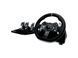 Комплект (руль, педали) Logitech G920 Driving Force (941-000123, 941-000124)