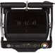 Електрогриль притискний Tefal OptiGrill+ GC712834
