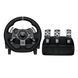 Комплект (руль, педали) Logitech G920 Driving Force (941-000123, 941-000124)