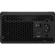 Блок живлення Corsair RM750x (CP-9020285)