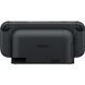 Портативна ігрова приставка Nintendo Switch 2 Black (00045496885816)