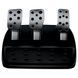 Комплект (руль, педали) Logitech G920 Driving Force (941-000123, 941-000124)