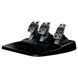 Комплект (руль, педали) Logitech G920 Driving Force (941-000123, 941-000124)