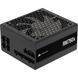 Блок живлення Corsair RM750x (CP-9020285)
