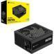 Блок живлення Corsair RM750x (CP-9020285)
