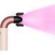 Фен Dyson HD18 Supersonic R Pro Ceramic Pink/Rose Gold (113332-01)