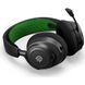 Навушники з мікрофоном SteelSeries Arctis Nova 7X Black (61565)