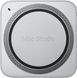 Неттоп Apple Mac Studio (Z14J000H7)