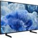Телевизор Samsung QE85Q8F