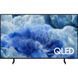 Телевизор Samsung QE85Q8F