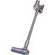 Вертикальний + ручний пилосос (2в1) Dyson V8 Advanced (492636-01)