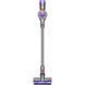 Вертикальний + ручний пилосос (2в1) Dyson V8 Advanced (492636-01)