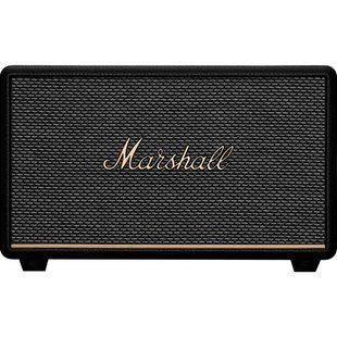 Акустична система Marshall Acton III Black (1006004)