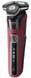 Электробритва мужская Philips S5883/10