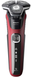 Электробритва мужская Philips S5883/10