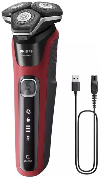 Электробритва мужская Philips S5883/10