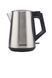 Электрочайник Gorenje K17OS 1.7 л Stainless Steel