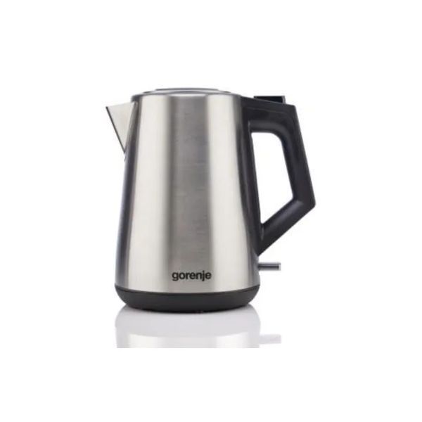Электрочайник Gorenje K17OS 1.7 л Stainless Steel