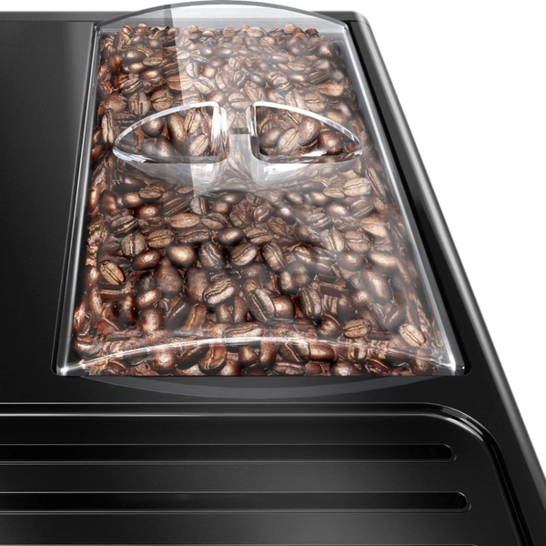 Кавомашина автоматична Melitta Caffeo Solo & Milk E953-202
