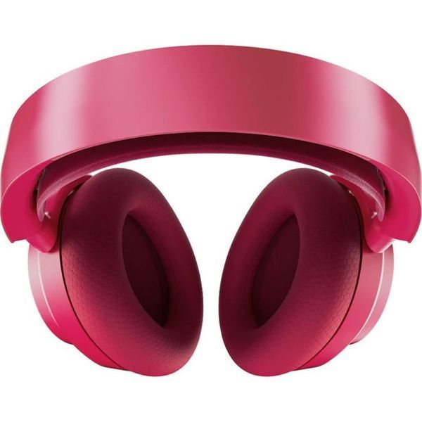 Навушники з мікрофоном SteelSeries Arctis Nova 7X Wireless Gen 2 Magenta (AKBY92QRP)
