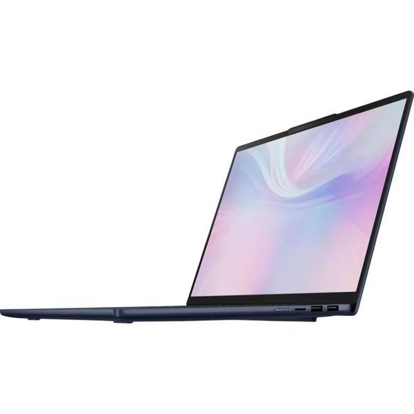Ноутбук Lenovo IdeaPad Slim 5 16AKP10 (83HY0036RM)