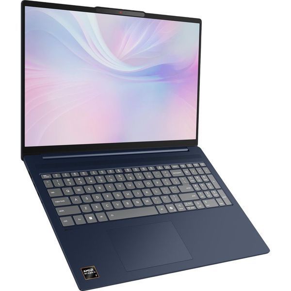 Ноутбук Lenovo IdeaPad Slim 5 16AKP10 (83HY0036RM)