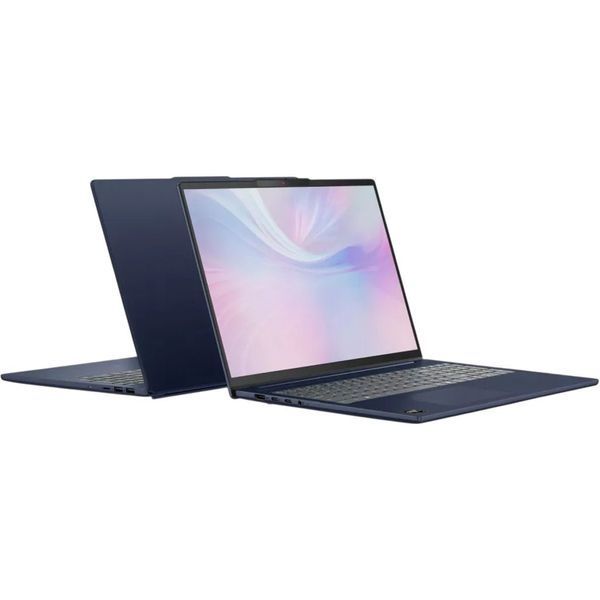Ноутбук Lenovo IdeaPad Slim 5 16AKP10 (83HY0036RM)