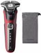 Электробритва мужская Philips S5883/10