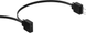 Вентилятор Corsair RS120 ARGB Triple Pack Black (CO-9050181-WW)