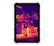 Планшет Ulefone Armor Pad 4 Ultra Thermal 8/256GB Black (6975326663250)