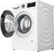 Пральна машина автоматична Bosch WGG0440EPL