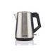 Электрочайник Gorenje K17OS 1.7 л Stainless Steel