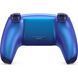 Геймпад Sony DualSense Chroma Indigo (1000044476, 1000044477)