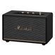 Акустическая система Marshall Acton III Black (1006004)