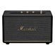 Акустическая система Marshall Acton III Black (1006004)