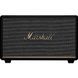 Акустическая система Marshall Acton III Black (1006004)