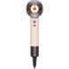 Фен Dyson Supersonic HD16 Nural Ceramic Pink/Rose Gold (598975-01)
