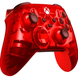 Геймпад Microsoft Xbox Series X/S Wireless Controller Pulse Cipher Special Edition (QAU-00164)