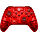 Геймпад Microsoft Xbox Series X/S Wireless Controller Pulse Cipher Special Edition (QAU-00164)