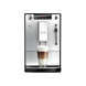 Кавомашина автоматична Melitta Caffeo Solo & Milk E953-202