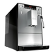 Кавомашина автоматична Melitta Caffeo Solo & Milk E953-202