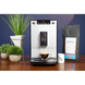 Кавомашина автоматична Melitta Caffeo Solo & Milk E953-202